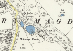 1897 Mapping showing location of Bohemia Farm.png